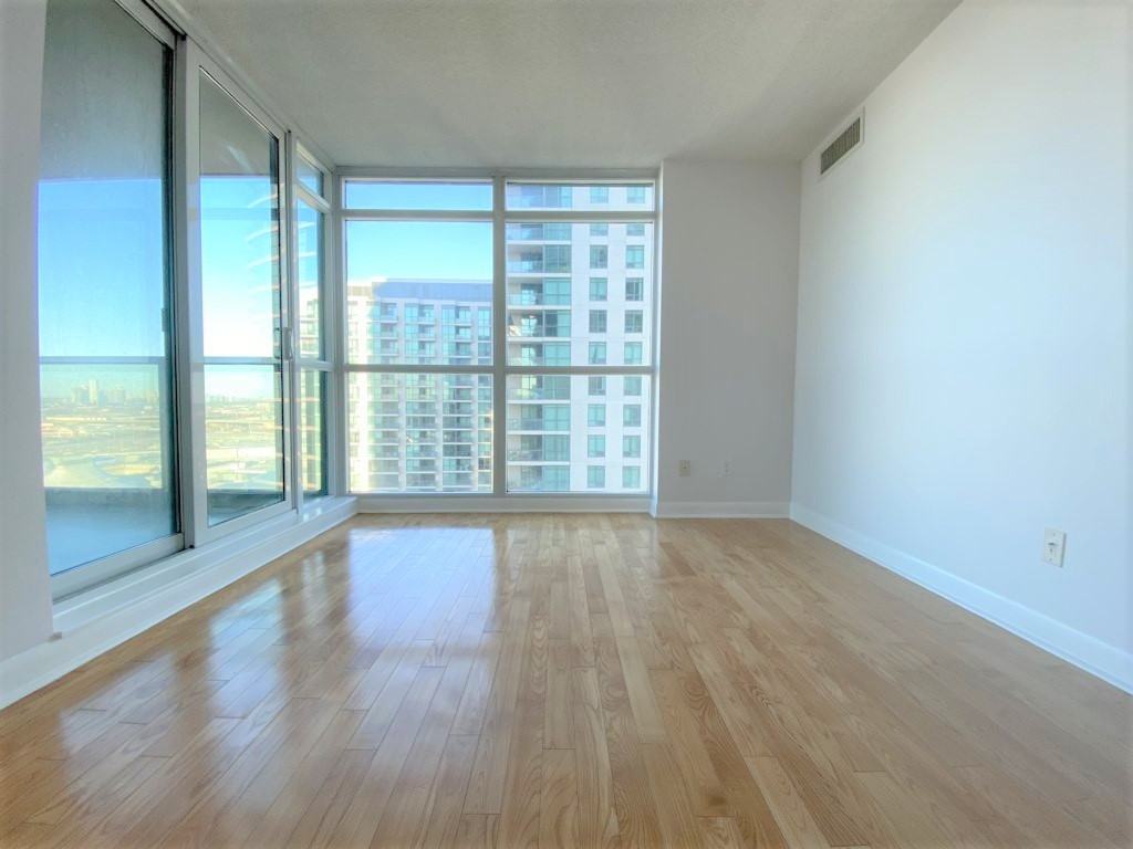 225 Sherway Gdns #1905 - Photo 2 of 33