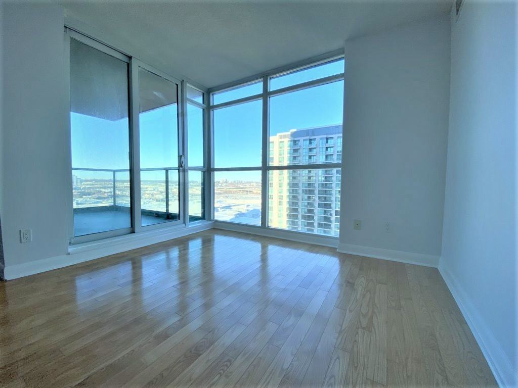 225 Sherway Gdns #1905 - Photo 3 of 33