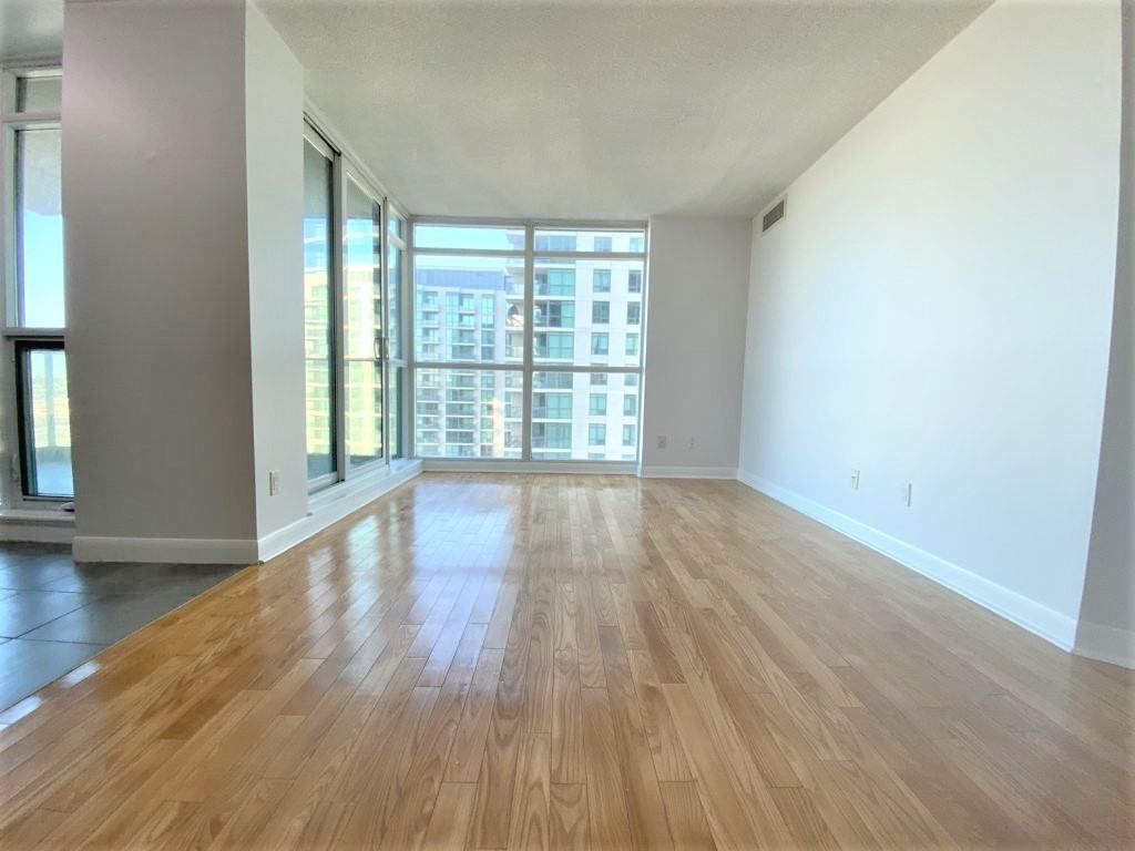 225 Sherway Gdns #1905 - Photo 4 of 33