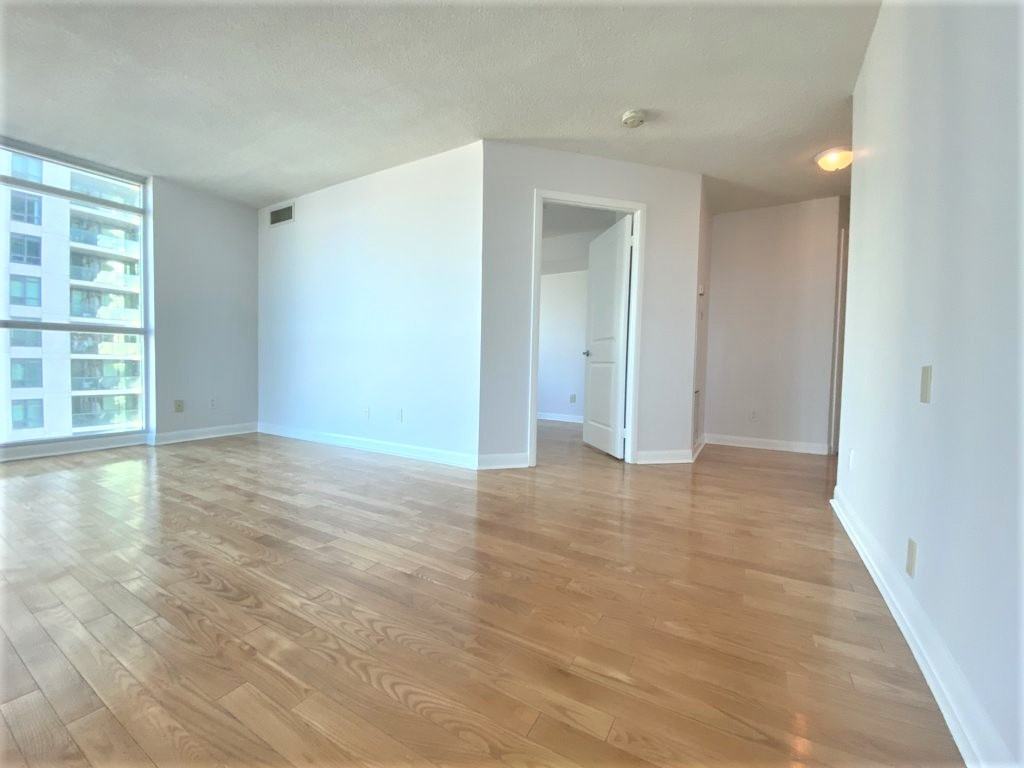 225 Sherway Gdns #1905 - Photo 5 of 33