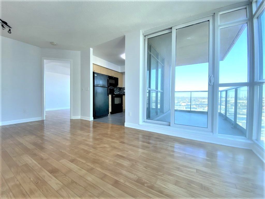 225 Sherway Gdns #1905 - Photo 6 of 33