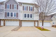 4315 152nd Ct - Photo 1 of 1