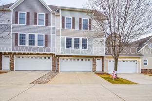 4315 152nd Ct - Photo 1 of 1