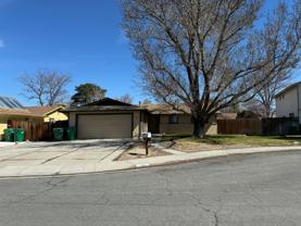 2954 S Escondido Ct - Photo 1 of 1