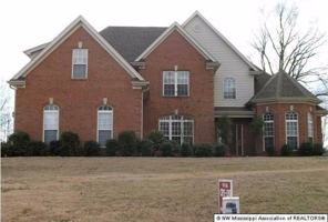 featured image of 8323 Westbrook Dr