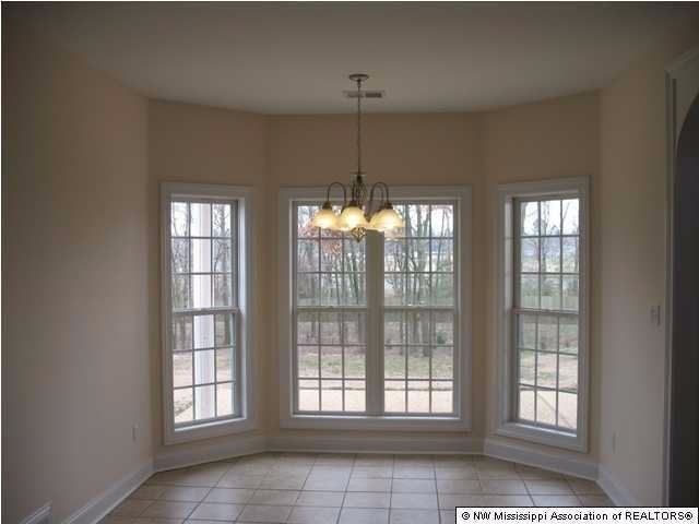 8323 Westbrook Dr - Photo 6 of 9