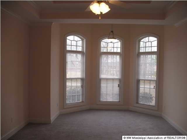 8323 Westbrook Dr - Photo 7 of 9