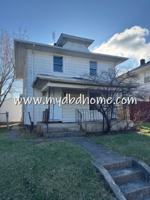 featured image of 4021 Lafayette St