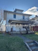 4021 Lafayette St - Photo 1 of 1