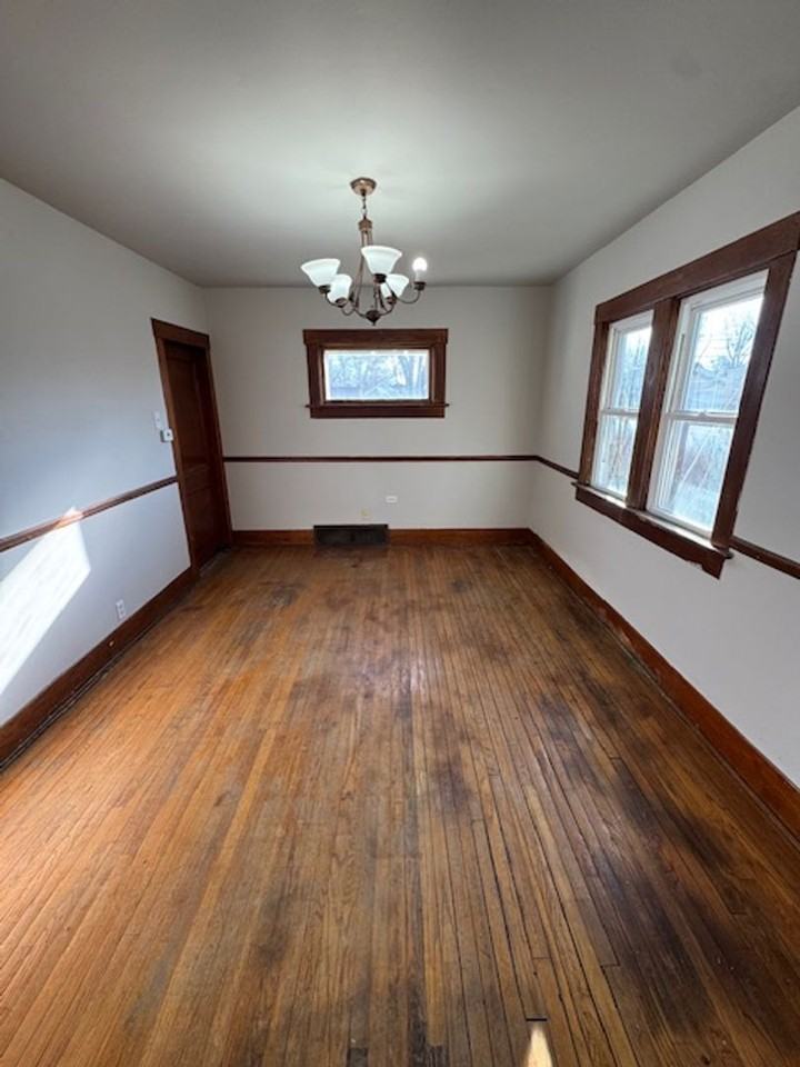 4021 Lafayette St - Photo 3 of 9