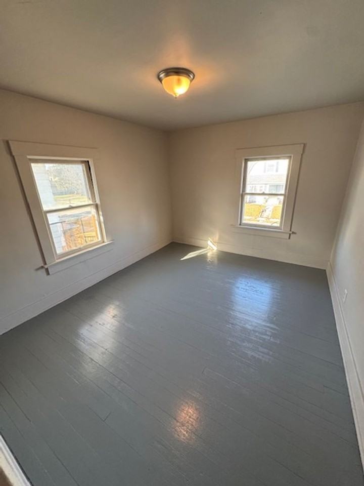 4021 Lafayette St - Photo 7 of 9