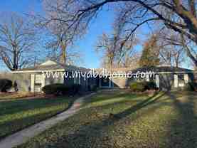 4122 Hiawatha Blvd - Photo 1 of 1