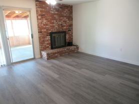 1205 W Upjohn Ave - Photo 1 of 1