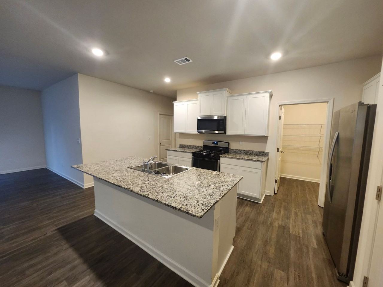 5381 Aster Pl - Photo 2 of 19
