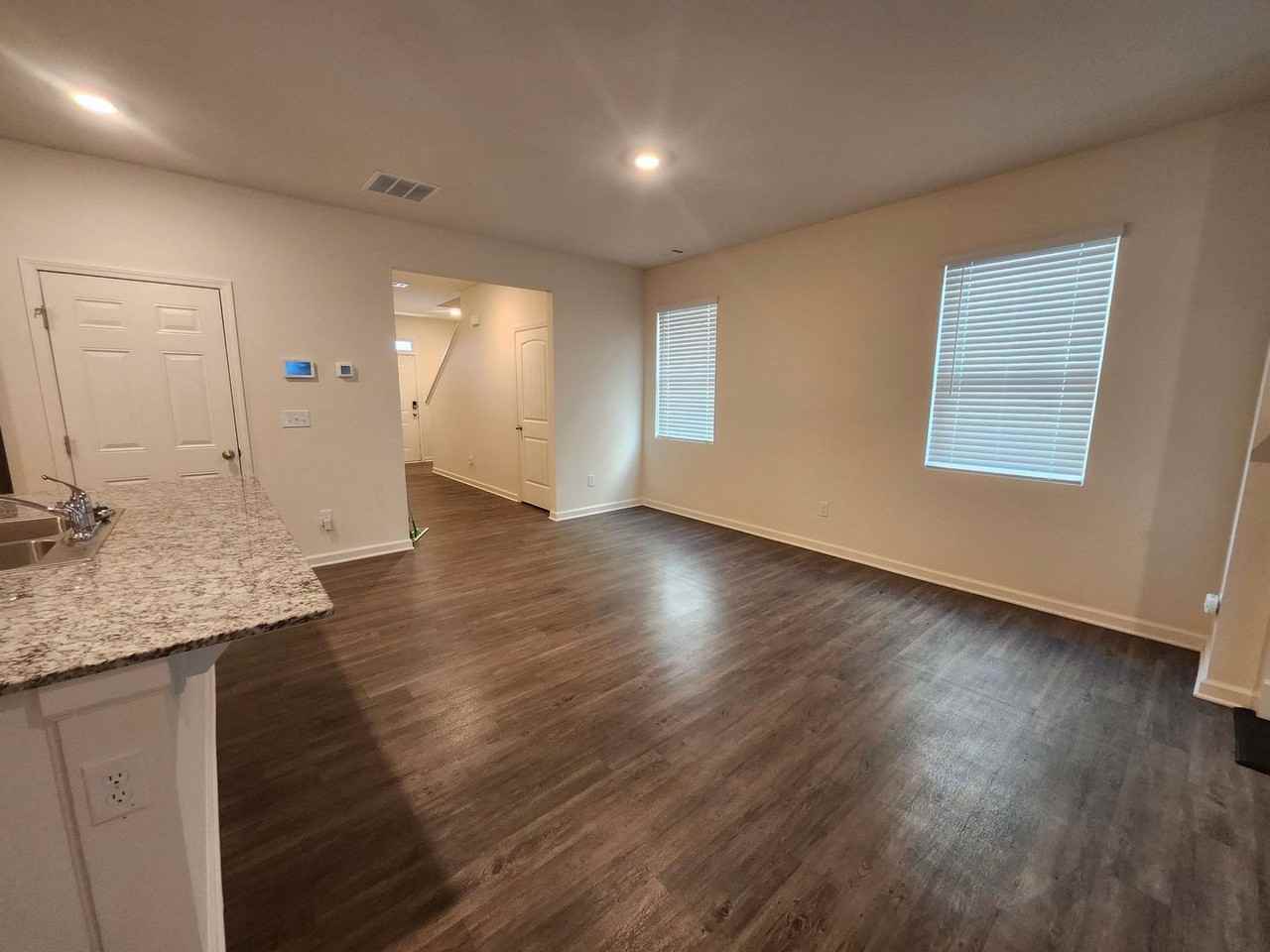 5381 Aster Pl - Photo 3 of 19
