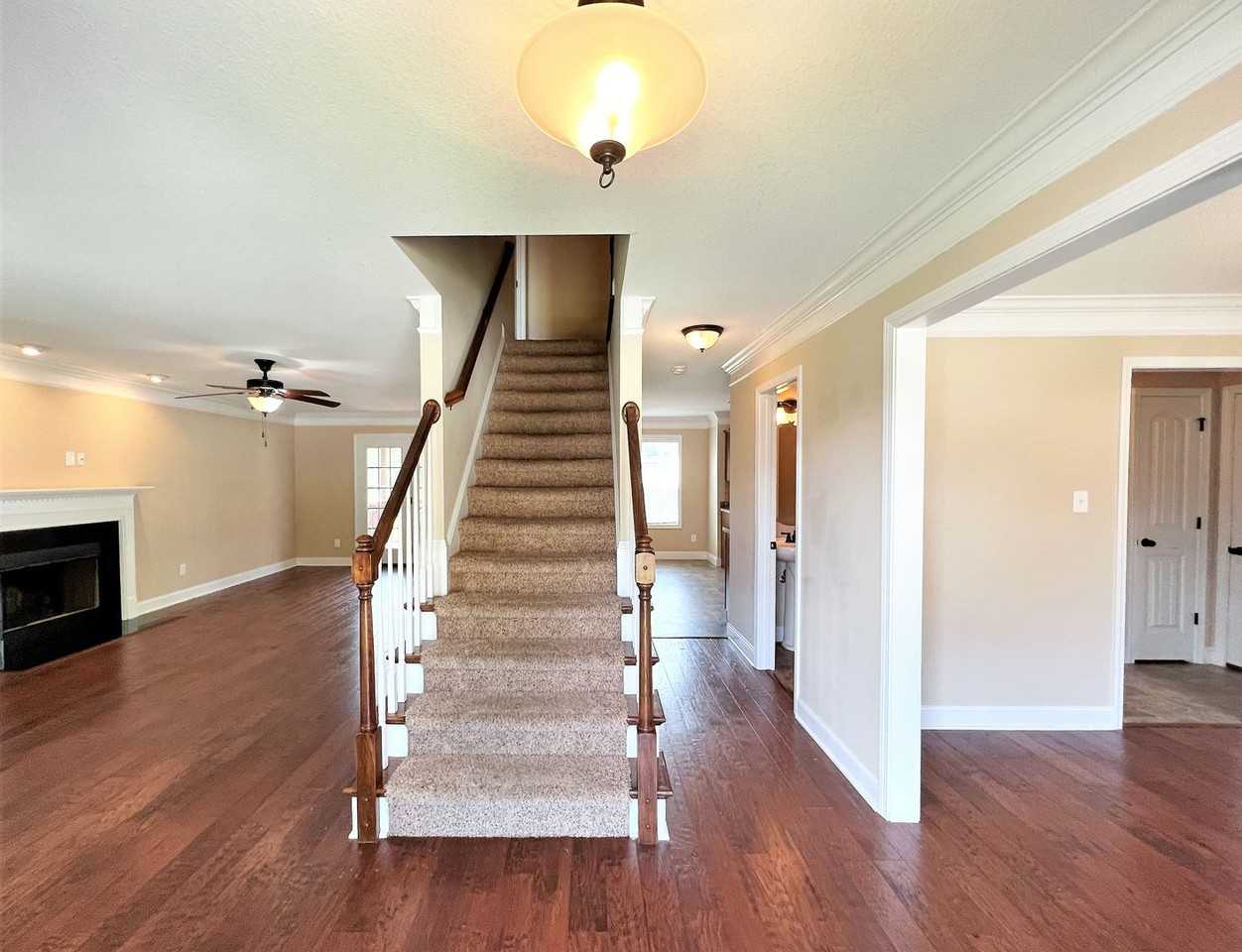 7629 Asher Ln - Photo 2 of 26