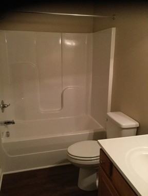 8539 Pocahontas Trl Apt A - Photo 3 of 8