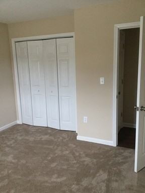 8539 Pocahontas Trl Apt A - Photo 4 of 8