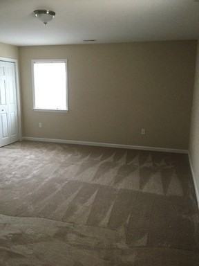 8539 Pocahontas Trl Apt A - Photo 6 of 8