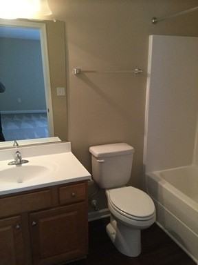 8539 Pocahontas Trl Apt A - Photo 7 of 8