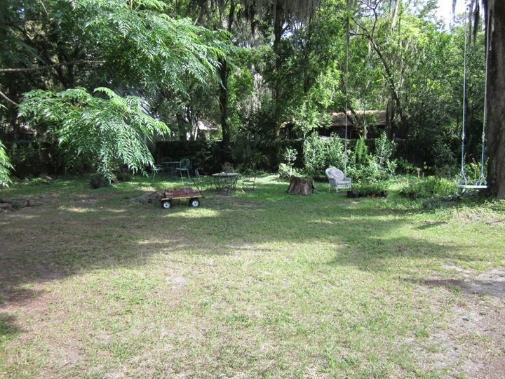 722 Ne 3rd Ave - Photo 2 of 13