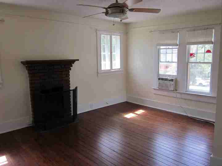 722 Ne 3rd Ave - Photo 5 of 13