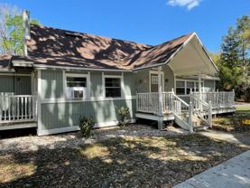 734 Ne 3rd Ave - Photo 1 of 1