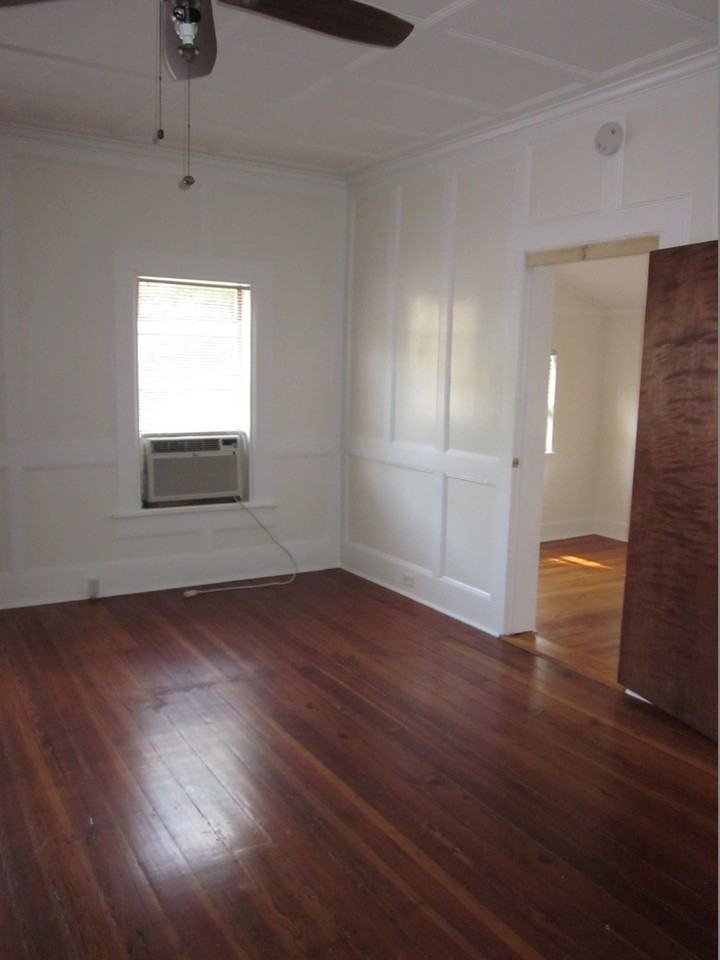 734 Ne 3rd Ave - Photo 5 of 8