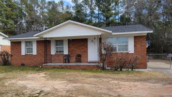 featured image of 2434 Barton Chapel Rd