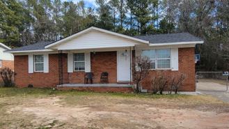 2434 Barton Chapel Rd - Photo 1 of 1