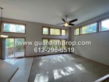 22399 Evergreen Cir - Photo 1 of 1