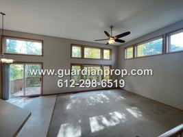 featured image of 22399 Evergreen Cir