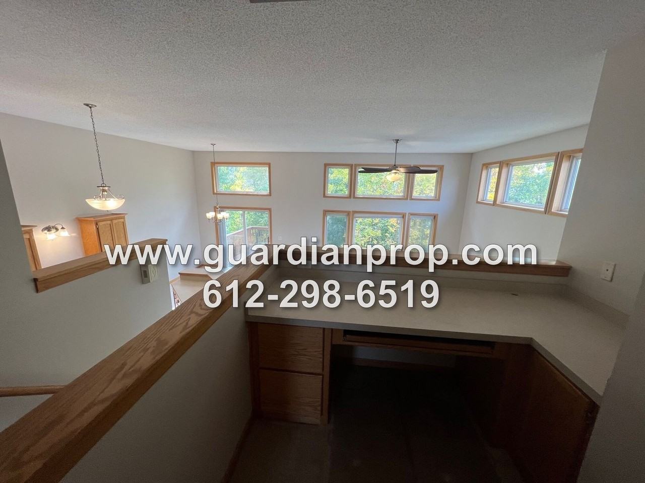 22399 Evergreen Cir - Photo 6 of 18