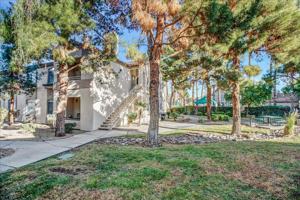 featured image of 75 N Valle Verde Dr #1821