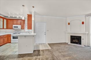 75 N Valle Verde Dr #1821 - Photo 1 of 1