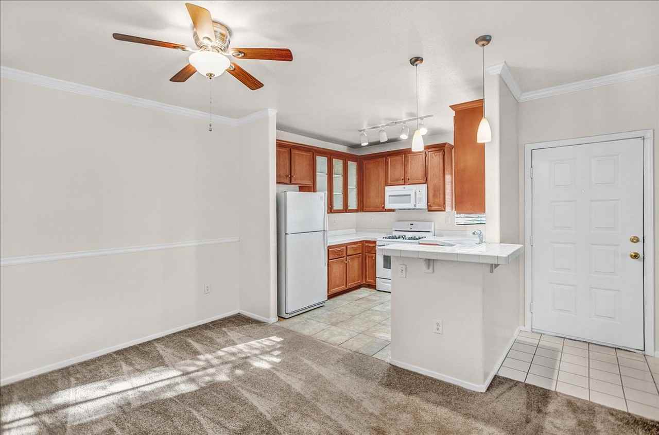 75 N Valle Verde Dr #1821 - Photo 5 of 24
