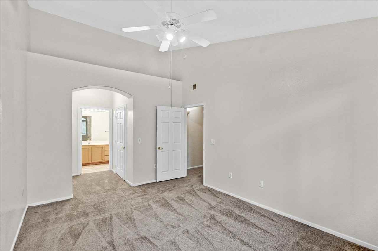 75 N Valle Verde Dr #1821 - Photo 4 of 24