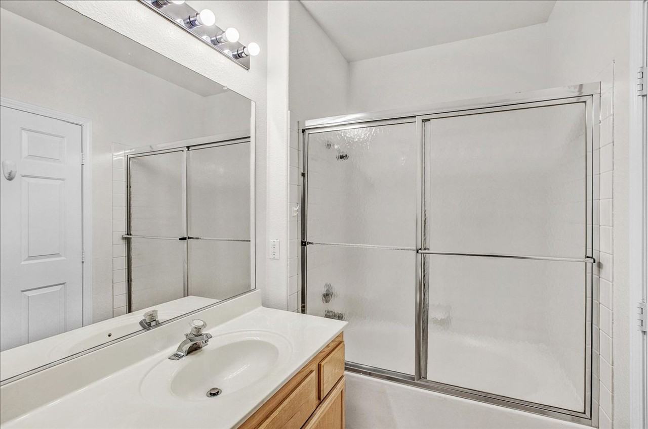 75 N Valle Verde Dr #1821 - Photo 7 of 24