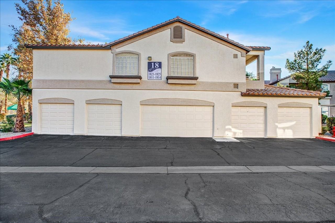 75 N Valle Verde Dr #1821 - Photo 2 of 24