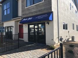 featured image of 4855 Ciarra Kennedy Ln