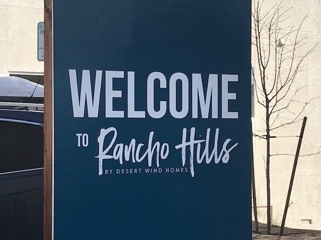 4855 Ciarra Kennedy Ln - Photo 2 of 11