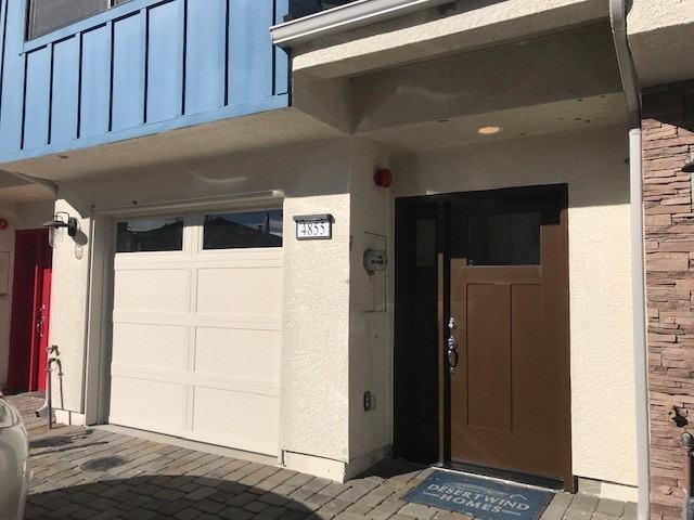 4855 Ciarra Kennedy Ln - Photo 3 of 11