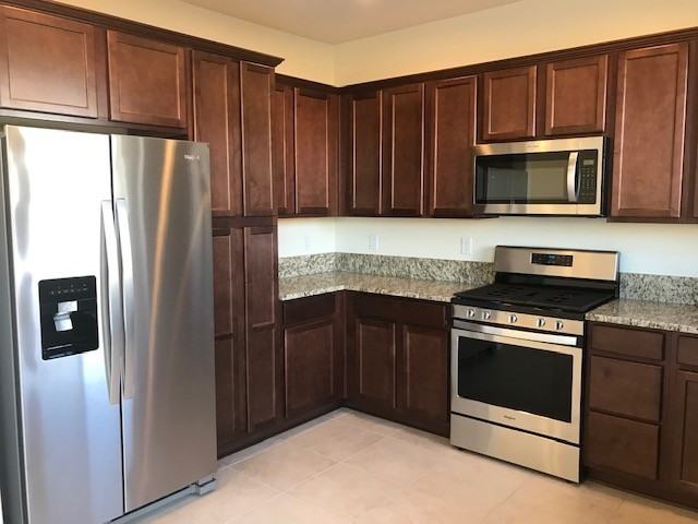 4855 Ciarra Kennedy Ln - Photo 7 of 11