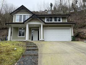 43584 Old Orchard Road #Upper - Photo 1 of 1