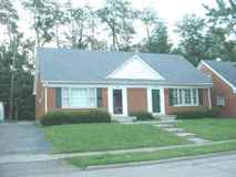 1833 1/2 Marietta Dr - Photo 1 of 1