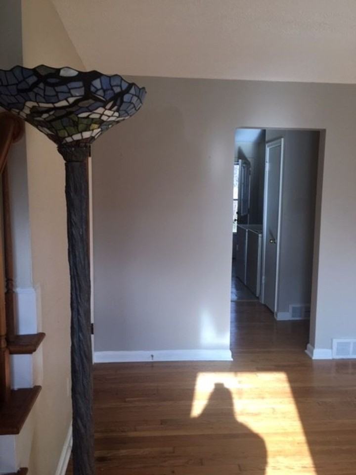 1833 1/2 Marietta Dr - Photo 4 of 9