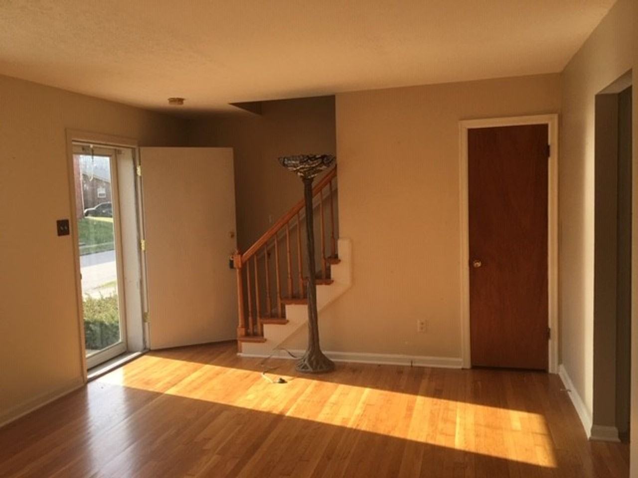 1833 1/2 Marietta Dr - Photo 5 of 9