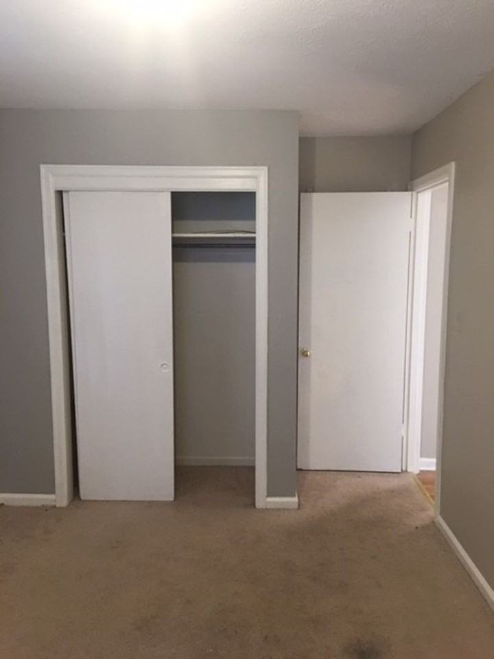 1833 1/2 Marietta Dr - Photo 6 of 9