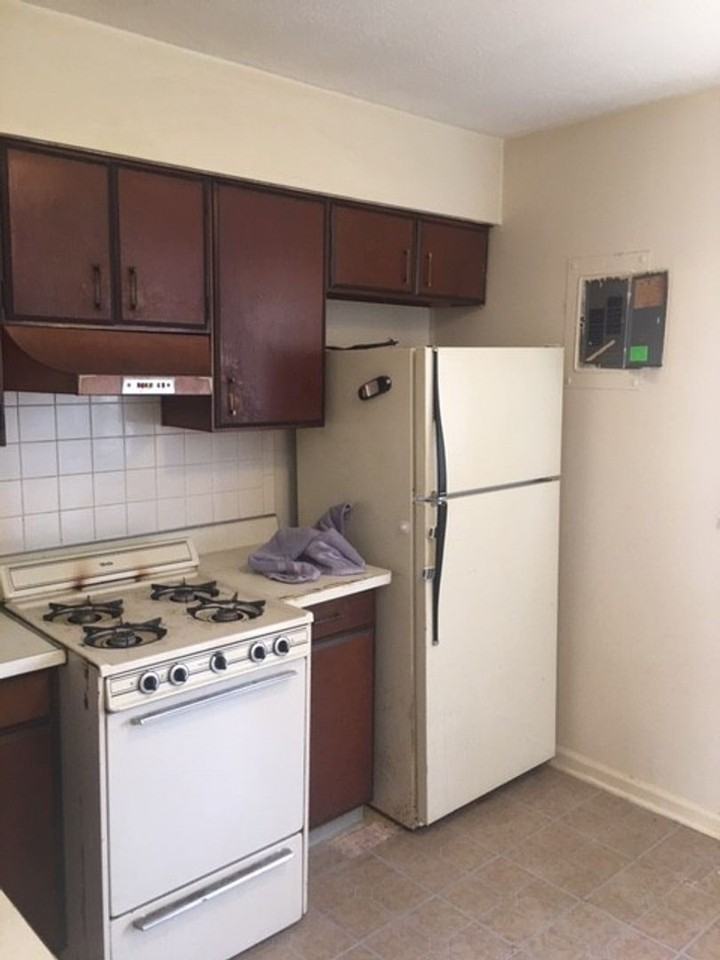 1833 1/2 Marietta Dr - Photo 7 of 9