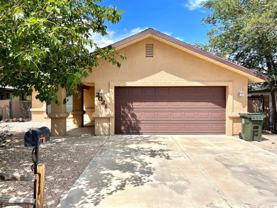 2021 Chambers Ave - Photo 1 of 1